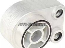 Renault yağ Kitabçası